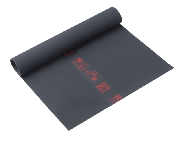 Preview: Isolier- Bodenmatte Klasse 0